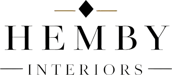 Hemby Interiors